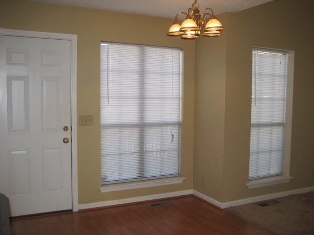 Building Photo - 3609 Applewood Ln