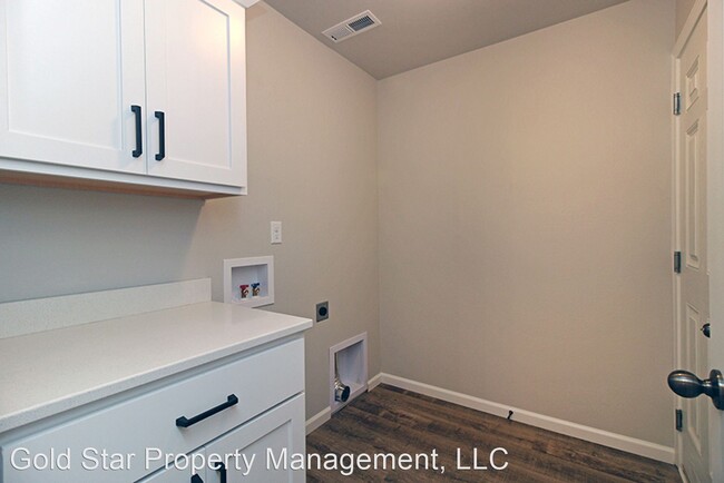 Building Photo - 3 br, 2 bath House - 114 Kenner Loop