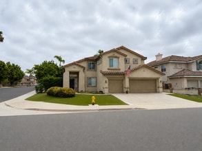 Building Photo - 2296 Green River Dr