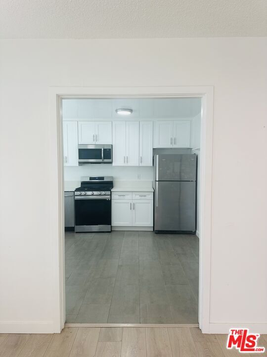 Foto del edificio - 629 Hardin Dr