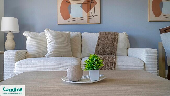 Building Photo - 116 Talon Grasp Trail