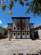 Building Photo - 51 Haynes Ave