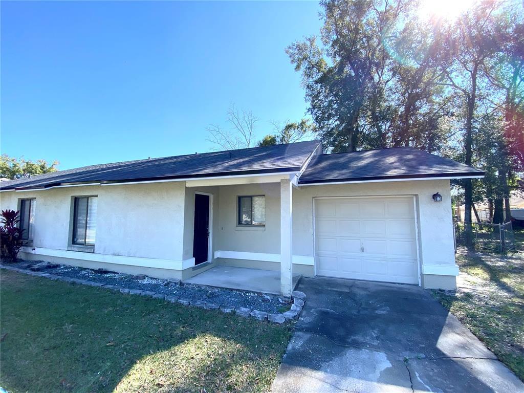 Foto principal - 421 Slumber Ln