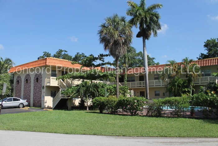 Primary Photo - 1507 Argyle Dr