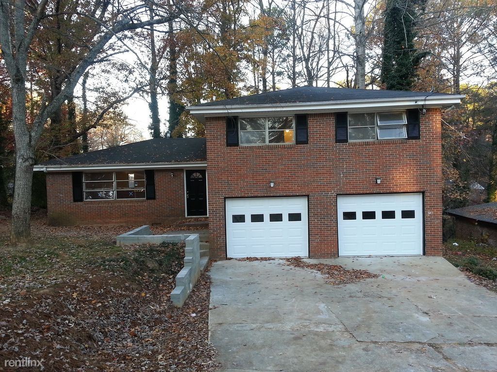 Primary Photo - 2707 Terratim Ln
