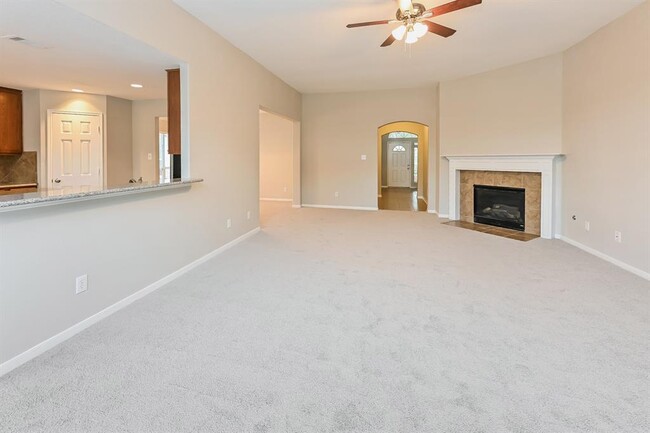 Building Photo - 18626 Flagstone Creek Rd