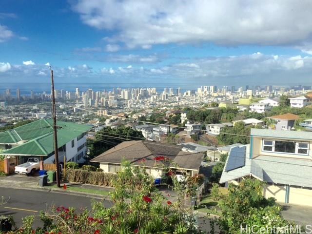 Foto del edificio - 2207 St Louis Dr