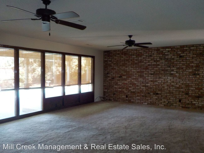 Building Photo - 3625 W Mill Creek Dr