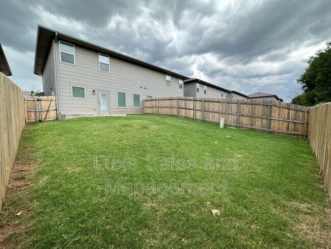 Building Photo - 13508 Vinita Dr