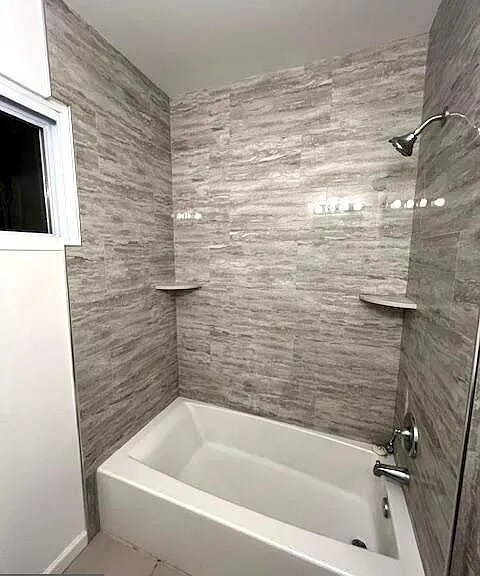 Foto principal - 717 Euclid St NW