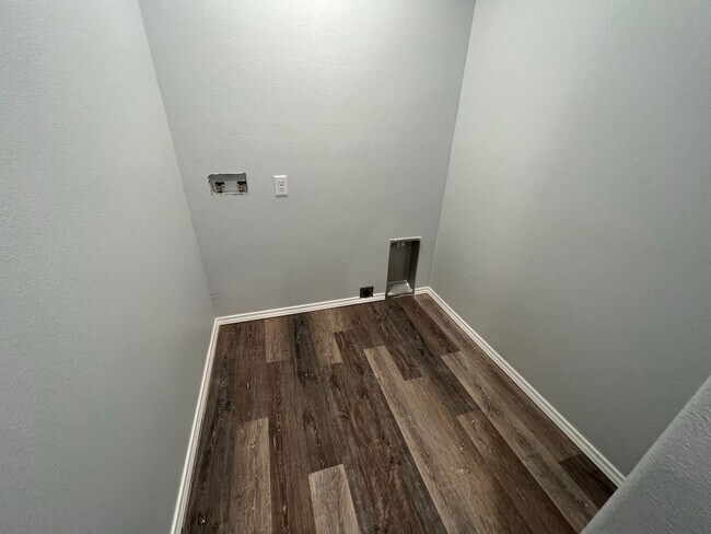 Foto del edificio - 5606 Jarvis St