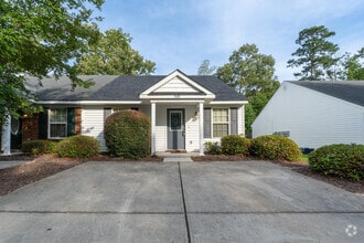 Building Photo - 308 Browning Dr