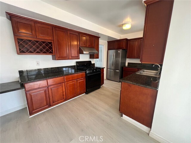 Foto del edificio - 601 Camino Grove Ave