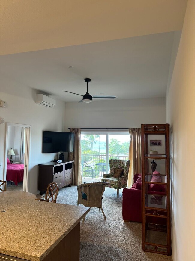 Foto del edificio - Kalama Kai