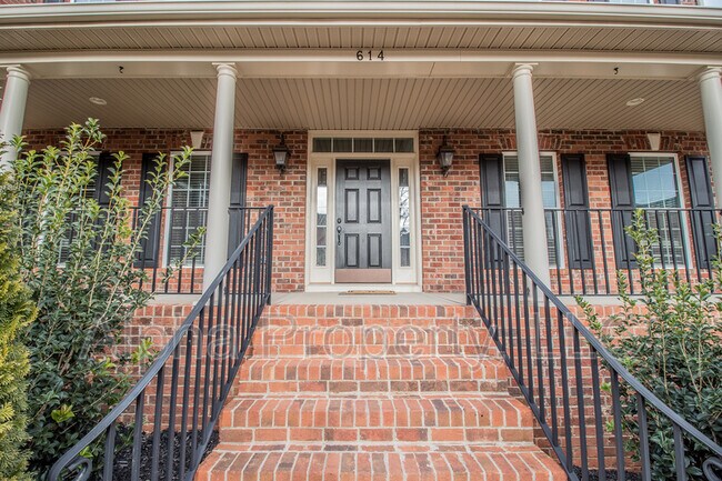 Foto del edificio - 614 Pawleys Dr