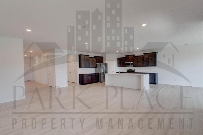 Building Photo - 1059 Macoun Dr