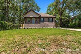 Primary Photo - 4204 W 18th St