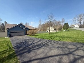 Building Photo - 23 Mallards Landing S