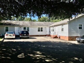Building Photo - 143 Winget Cir