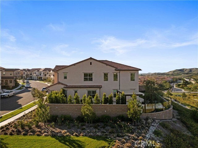 Building Photo - 139 Sunnyslope
