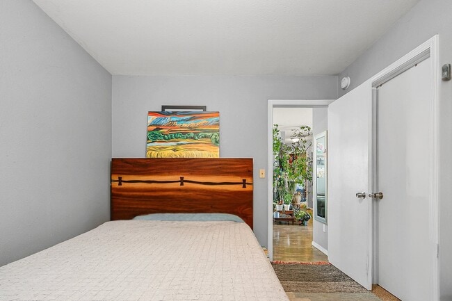 Foto del edificio - 3923 W Garnet St