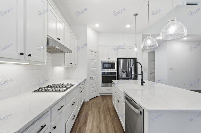 Foto del edificio - 5737 Miriam Dr