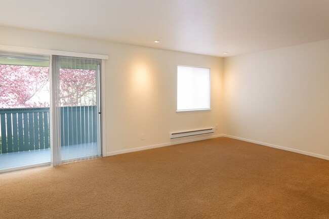 Foto del edificio - 403 Piccadilly Pl