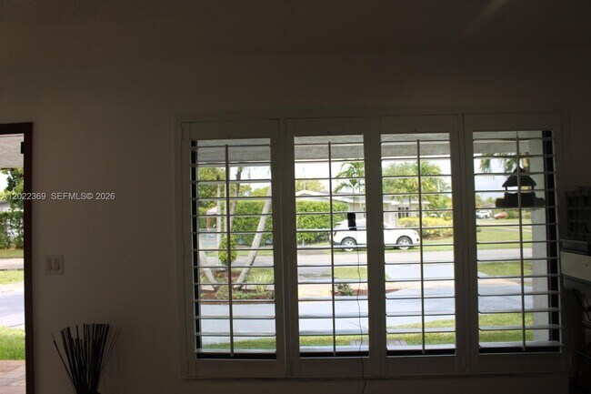 Foto del edificio - 6371 SW 109th Ct