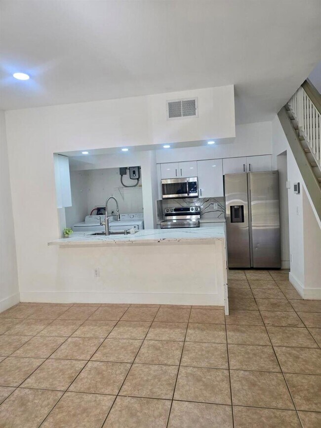 Building Photo - 18338 NW 68th Ave