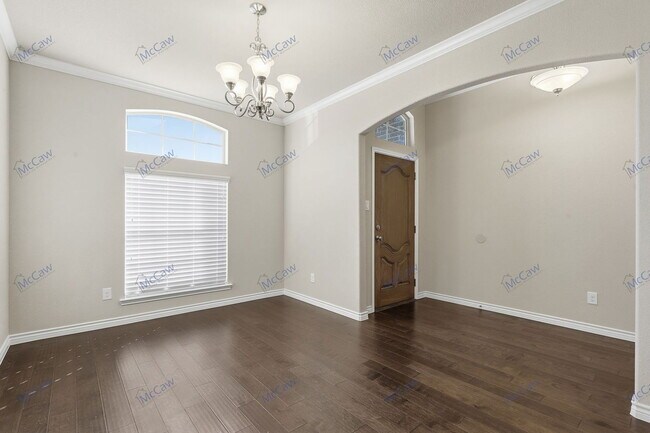 Foto del edificio - 140 Wilson Cliff Dr