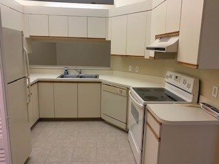 Foto del edificio - 6531 SE Federal Hwy