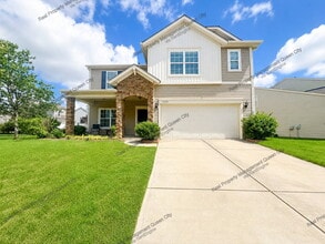 Building Photo - 14334 Lunenburg Ln