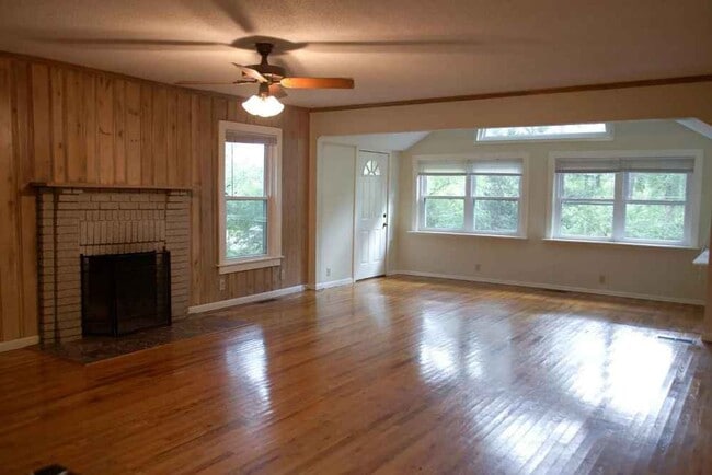 Photo - 3/2 in Midtown House