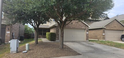 Building Photo - 7213 Outfitter Drive