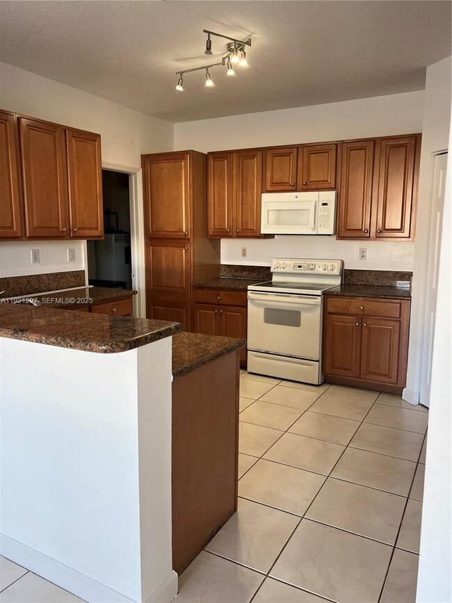 Foto del edificio - 11541 NW 68th Terrace