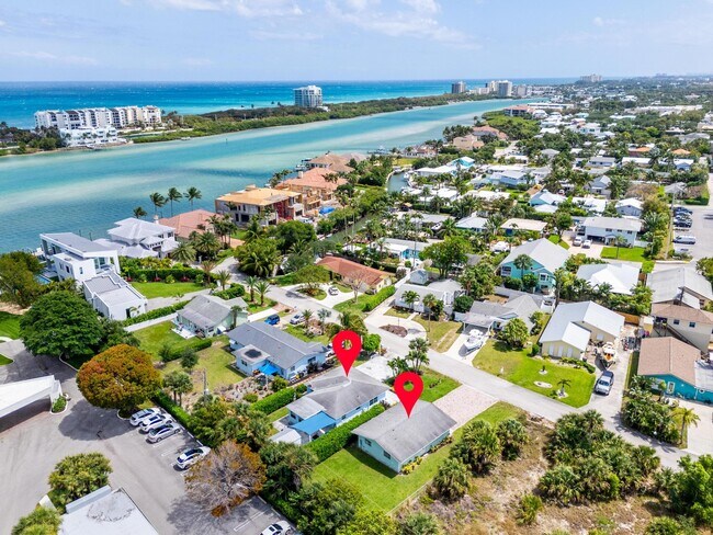 Foto del edificio - 3475 Harbor Rd N