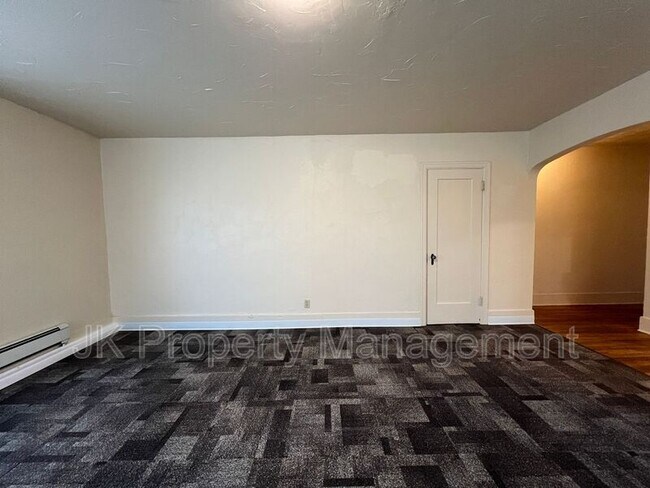 Foto del edificio - 20 18th St S