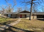Primary Photo - Newly Remodeled 3/2 home in Central ISD