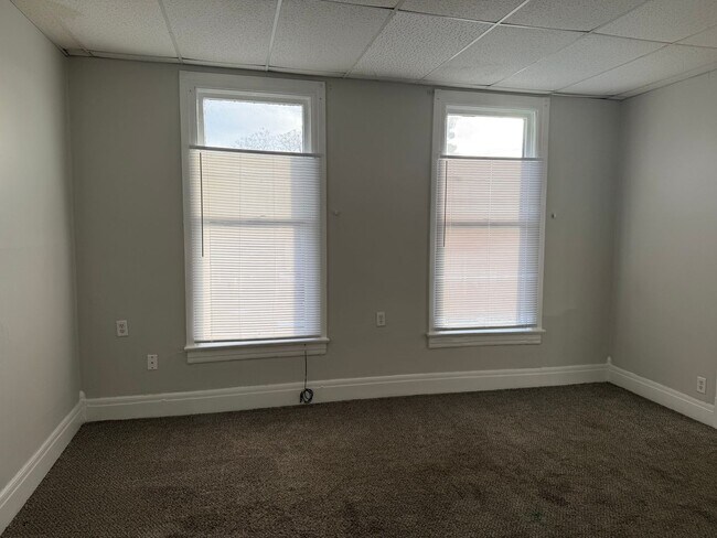 Foto del edificio - 912 N 10th St