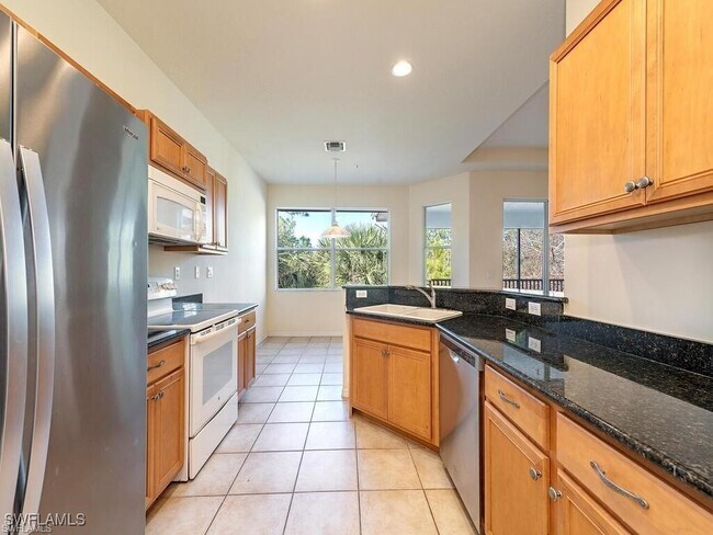 Foto del edificio - 12854 Carrington Cir