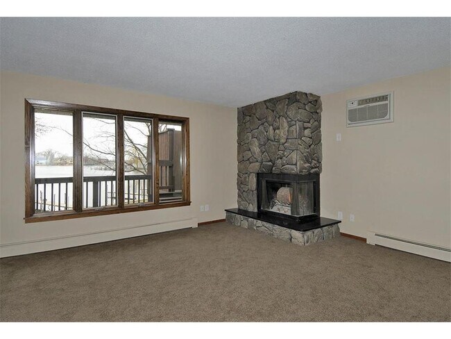 Foto del edificio - 4814 Northern Rd