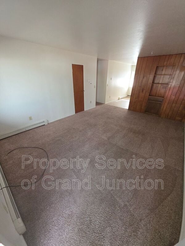 Foto del edificio - 2854 Elm Cir