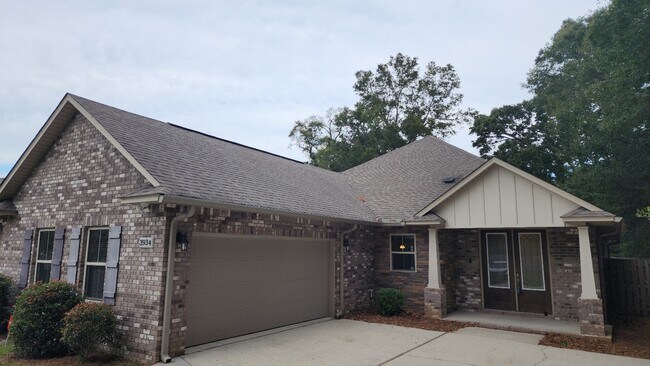 Foto del edificio - 3934 Fielding Ct