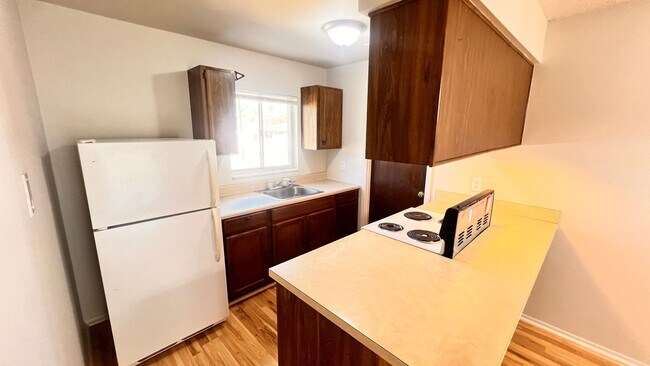 Foto del edificio - Charming 2 Bedroom and 1 Bath Home in Delt...