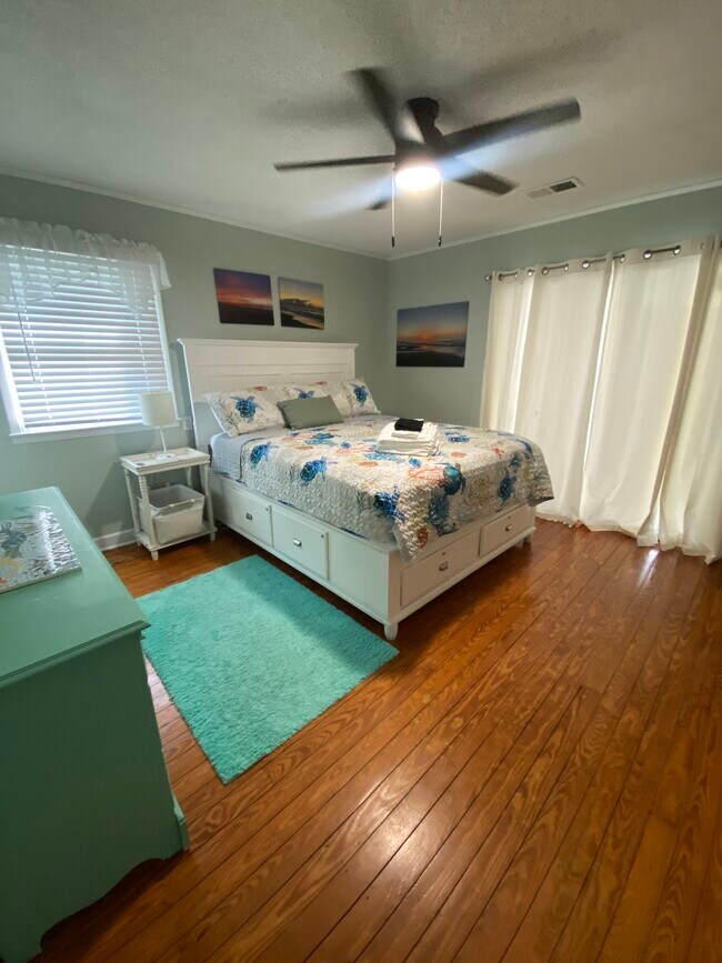 Foto del edificio - 1680 Hemingway Dr SW