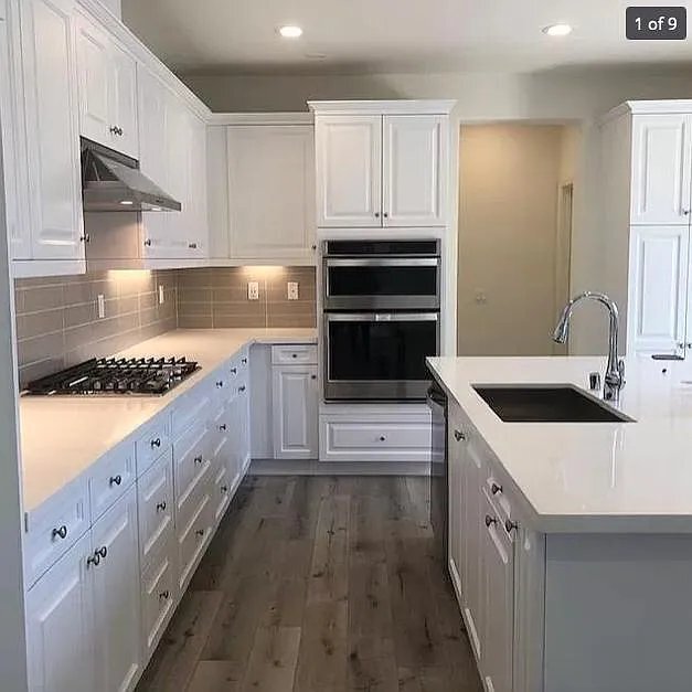 Foto del edificio - 5431 Tree Farm Ln