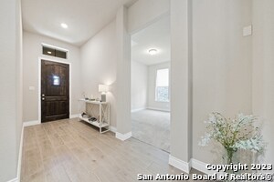 Foto del edificio - 8915 Whimsey Ridge