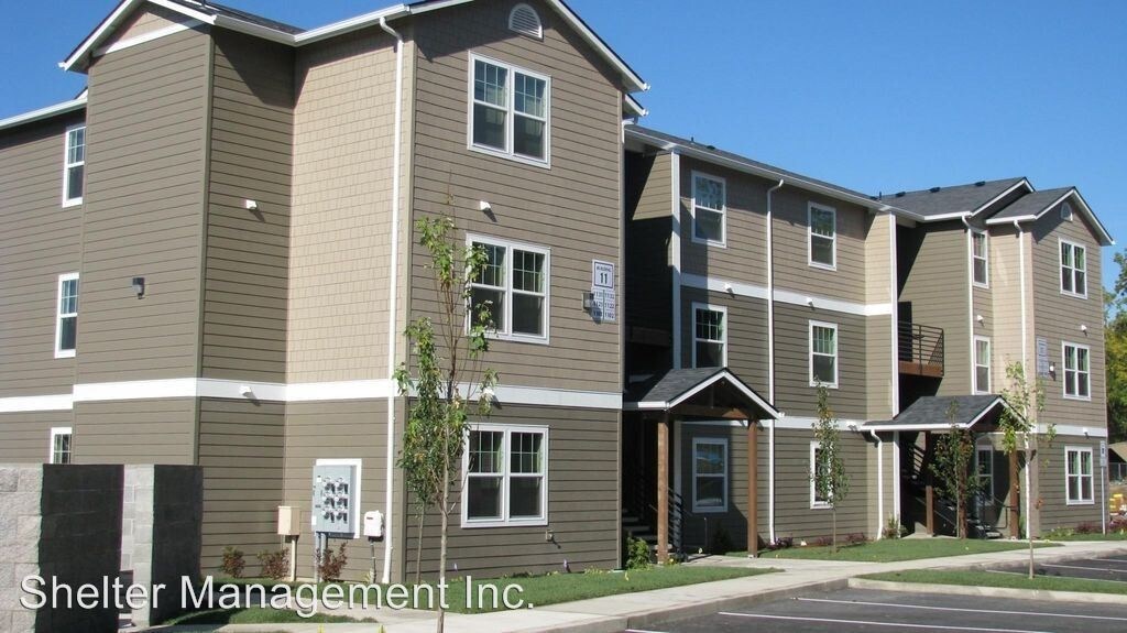 Foto principal - 3355 E Fernwood Rd