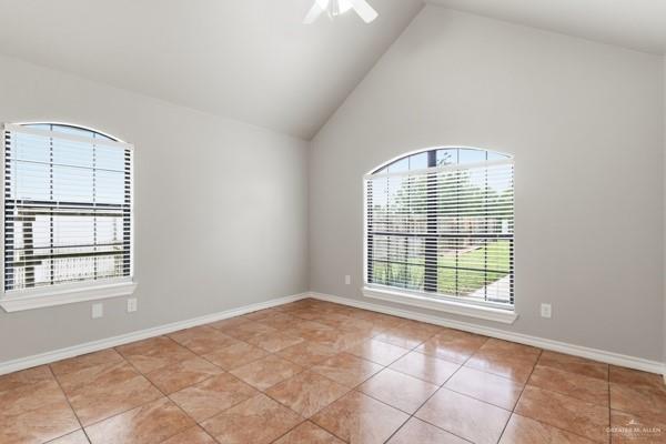 Foto del edificio - 18 Santa Lucia Dr