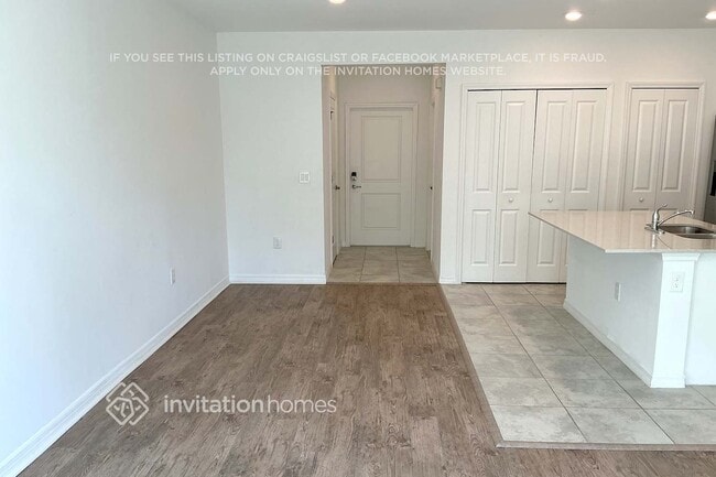 Building Photo - 10349 Bradmore Rd